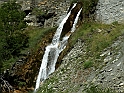 Colle Del Moncenisio - La Gran Scala_013